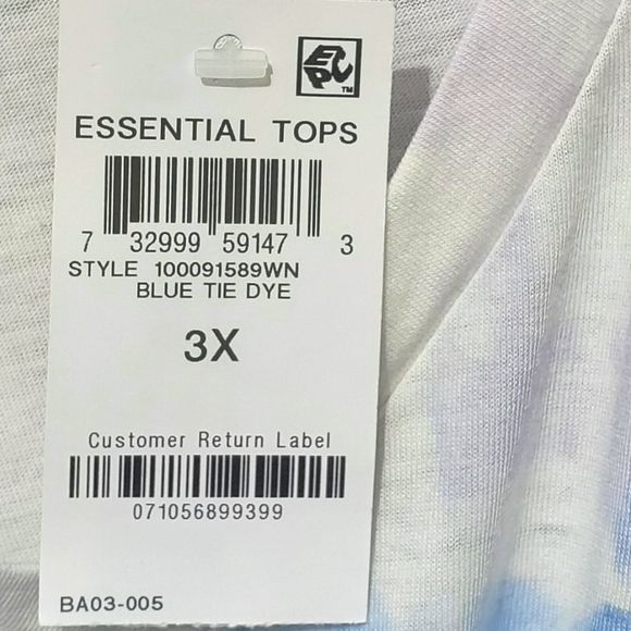 Tunic - Picture 4 of 4